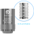 Coil Joyetech Notchcoil