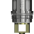 Coil Eleaf ECL