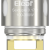 Eleaf ES Sextuple-0.17ohm