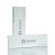 Coil Joyetech Exceed Tank