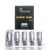 Coil TOBECO SUPER TANK