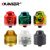 OUMIER WASP NANO RDA 22MM
