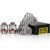 Coil Uwell Valeryan Sub-Ohm Tank A1 0.14oHm