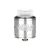 Dejavu DJV RDA Tank by Adrian Loo