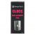 Coil KangerTech Clocc
