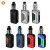 GeekVape L200 (Aegis Legend 2) Kit 200W