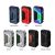 Geek Vape Aegis L200 (Legend 2) Box Mod