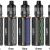 Vaporesso Target 80W Kit