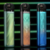 Lost Vape Ursa Nano 18W Pod Kit